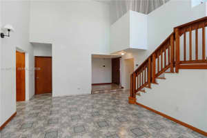 14826 Sw 110th Ter Miami, FL 33196 - MLS#A11947126