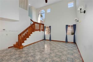 14826 Sw 110th Ter Miami, FL 33196 - MLS#A11947126