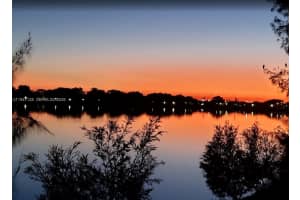 468 Ne 206th Ln 202 Miami, FL 33179 - MLS#A11947128