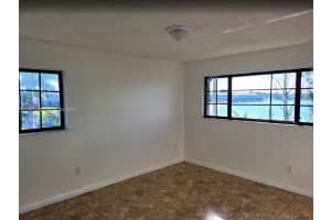 468 Ne 206th Ln 202 Miami, FL 33179 - MLS#A11947128