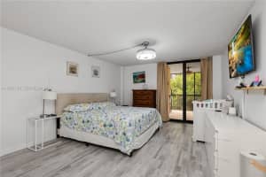 2800 N 46th Ave A307 Hollywood, FL 33021 - MLS#A11947130