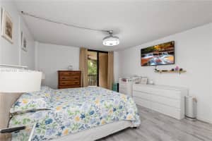 2800 N 46th Ave A307 Hollywood, FL 33021 - MLS#A11947130