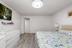 2800 N 46th Ave A307 Hollywood, FL 33021 - MLS#A11947130