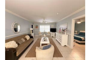 1520 Mckinley St 210e Hollywood, FL 33020 - MLS#A11947132