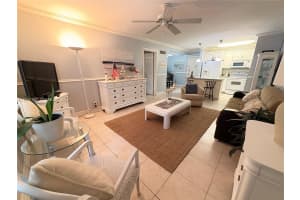 1520 Mckinley St 210e Hollywood, FL 33020 - MLS#A11947132