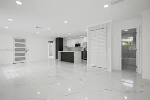 317 Nw 27th St Wilton Manors, FL 33311 - MLS#A11947138