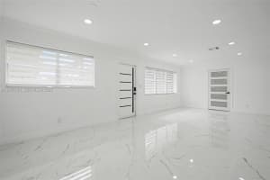 317 Nw 27th St Wilton Manors, FL 33311 - MLS#A11947138