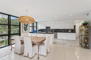 1121 Crandon Blvd E201 Key Biscayne, FL 33149 - MLS#A11947139