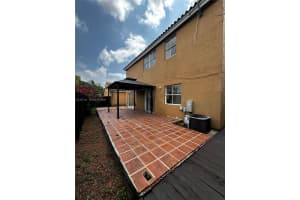 8417 Nw 1st Ter Miami, FL 33126 - MLS#A11947141