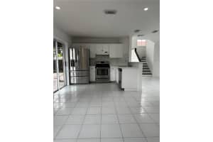 8417 Nw 1st Ter Miami, FL 33126 - MLS#A11947141