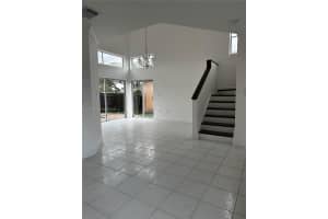 8417 Nw 1st Ter Miami, FL 33126 - MLS#A11947141