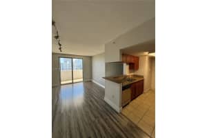 36 NW 6th Ave APT 1106, Miami, FL 33128, - MLS#A11947143