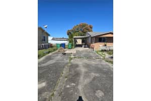 2941 Nw 210th Ter Miami Gardens, FL 33056 - MLS#A11947144