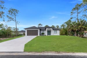 803 Desoto Ave, Lehigh Acres, FL 33972, - MLS#A11947145