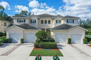 603 Southstar Dr 1002 Fort Pierce, FL 34949 - MLS#A11947148