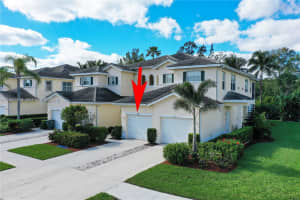 603 Southstar Dr 1002 Fort Pierce, FL 34949 - MLS#A11947148