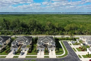 603 Southstar Dr 1002 Fort Pierce, FL 34949 - MLS#A11947148