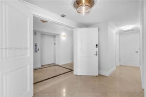 3101 S Ocean Dr 2605 Hollywood, FL 33019 - MLS#A11947150