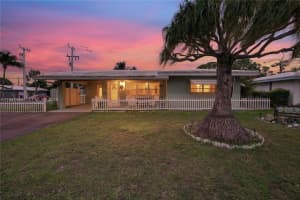 150 Se 5th Ct, Pompano Beach