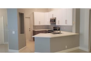 1628 Salerno Cir Weston, FL 33327 - MLS#A11947153