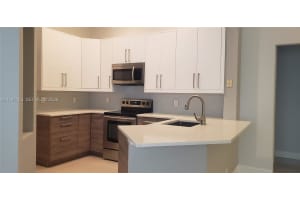 1628 Salerno Cir Weston, FL 33327 - MLS#A11947153