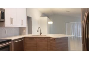 1628 Salerno Cir Weston, FL 33327 - MLS#A11947153