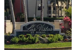 8100 Geneva Ct 147 Doral, FL 33166 - MLS#A11947155