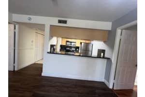 8100 Geneva Ct 147 Doral, FL 33166 - MLS#A11947155