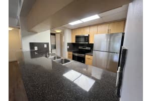 8100 Geneva Ct 147 Doral, FL 33166 - MLS#A11947155