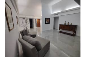 5109 Banyan Ln Tamarac, FL 33319 - Off Market