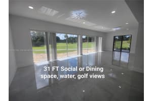 5109 Banyan Ln Tamarac, FL 33319 - Off Market