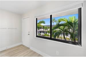 1310 W 29th St 32 Hialeah, FL 33012 - MLS#A11947161