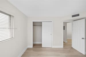 1310 W 29th St 32 Hialeah, FL 33012 - MLS#A11947161