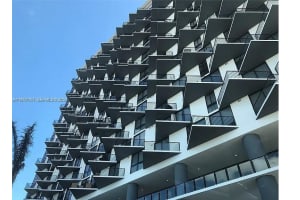 5252 Nw 85th Ave 605, Doral 5252 Nw 85th Ave 605, Doral