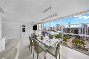 600 Parkview Dr 1114 Hallandale Beach, FL 33009 - MLS#A11947168