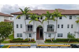 8850 Nw 97th Ave 202 Doral, FL 33178 - MLS#A11947169