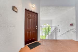 8850 Nw 97th Ave 202 Doral, FL 33178 - MLS#A11947169