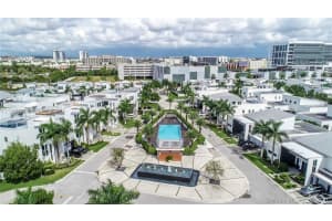 3375 Nw 82nd Ct Doral, FL 33122 - MLS#A11947170