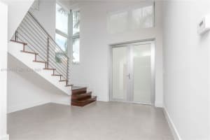 3375 Nw 82nd Ct Doral, FL 33122 - MLS#A11947170