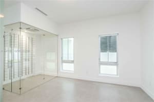 3375 Nw 82nd Ct Doral, FL 33122 - MLS#A11947170