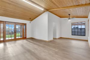 15512 Sw 142nd Ct Miami, FL 33177 - MLS#A11947173