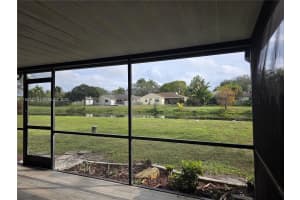 4964 Sw 121st Ave 0 Cooper City, FL 33330 - MLS#A11947175