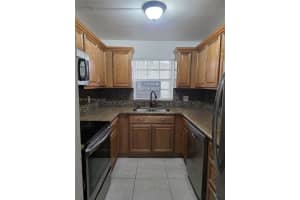 4964 Sw 121st Ave 0 Cooper City, FL 33330 - MLS#A11947175