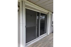 4964 Sw 121st Ave 0 Cooper City, FL 33330 - MLS#A11947175