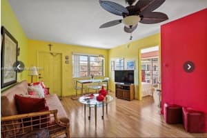 1125 Se 14th Pl 21c Fort Lauderdale, FL 33316 - MLS#A11947177