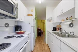 1125 Se 14th Pl 21c Fort Lauderdale, FL 33316 - MLS#A11947177