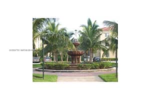 MLS# A11947178, Miramar, Florida 33025