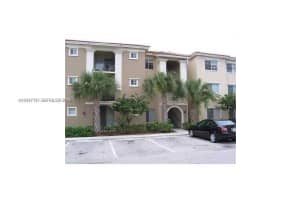 MLS# A11947178, Miramar, Florida 33025