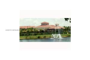 MLS# A11947178, Miramar, Florida 33025