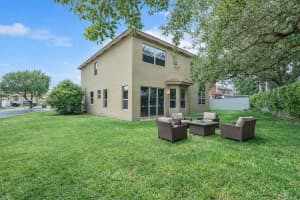 4113 Ne 22nd Ln Homestead, FL 33033 - MLS#A11947181